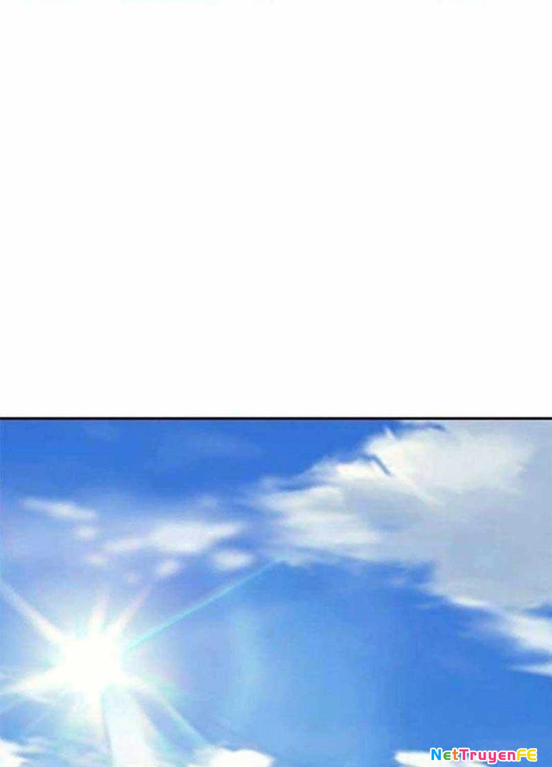 Bác Sĩ Tới Joseon Chapter 15 - Next Chapter 16