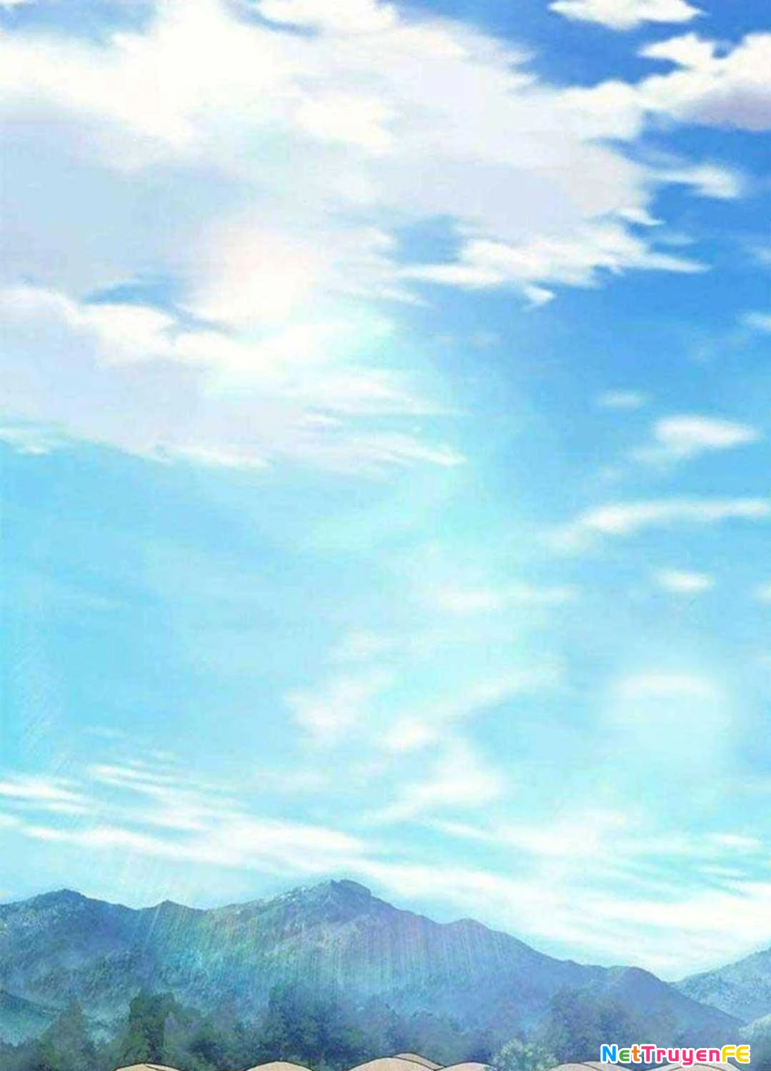 Bác Sĩ Tới Joseon Chapter 15 - Next Chapter 16