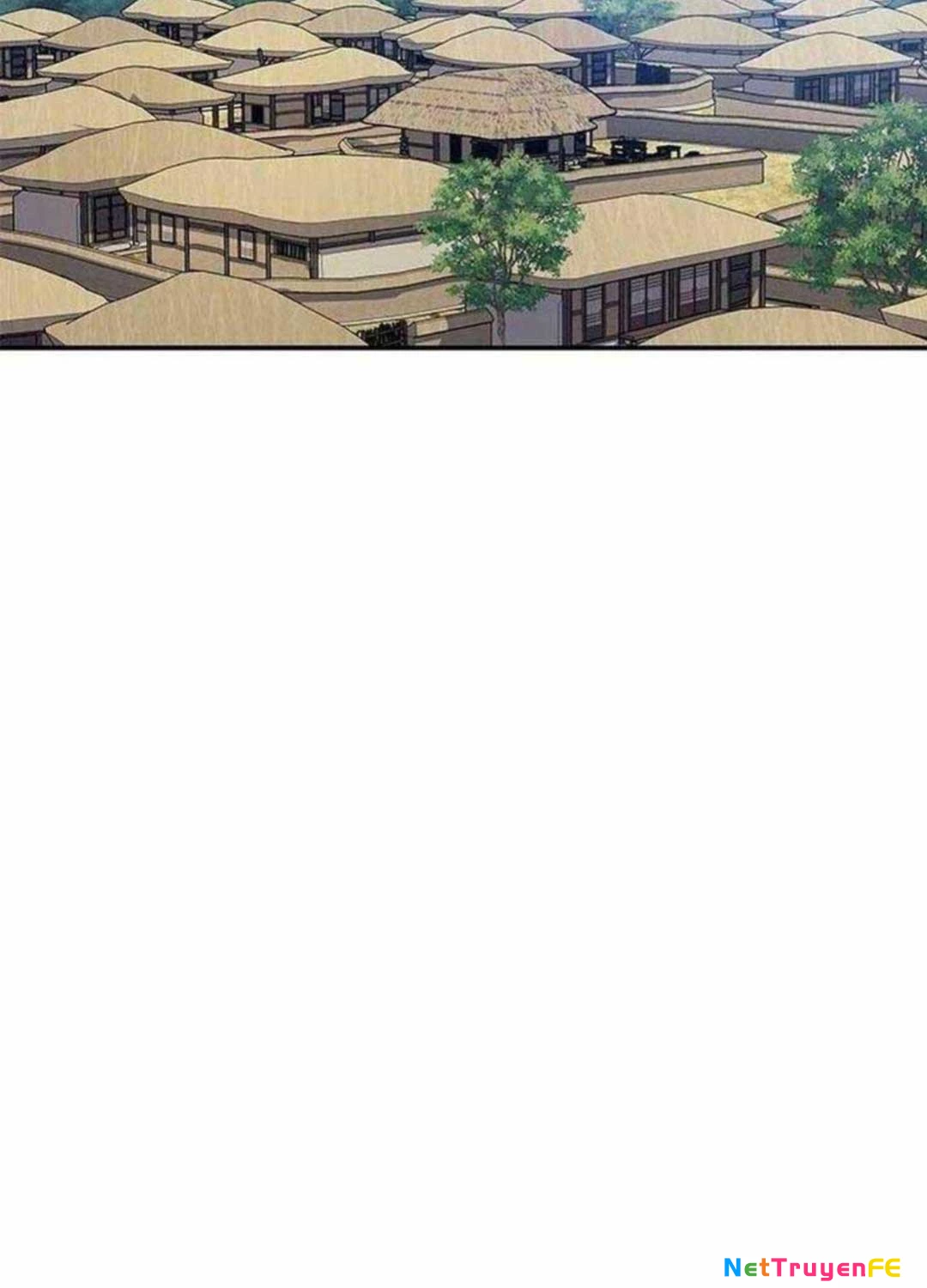 Bác Sĩ Tới Joseon Chapter 15 - Next Chapter 16