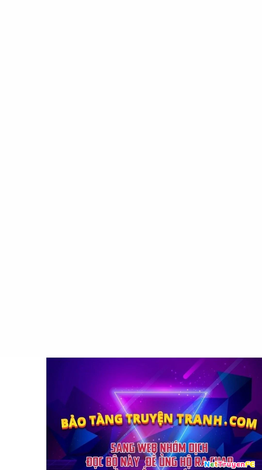 Bác Sĩ Tới Joseon Chapter 15 - Next Chapter 16