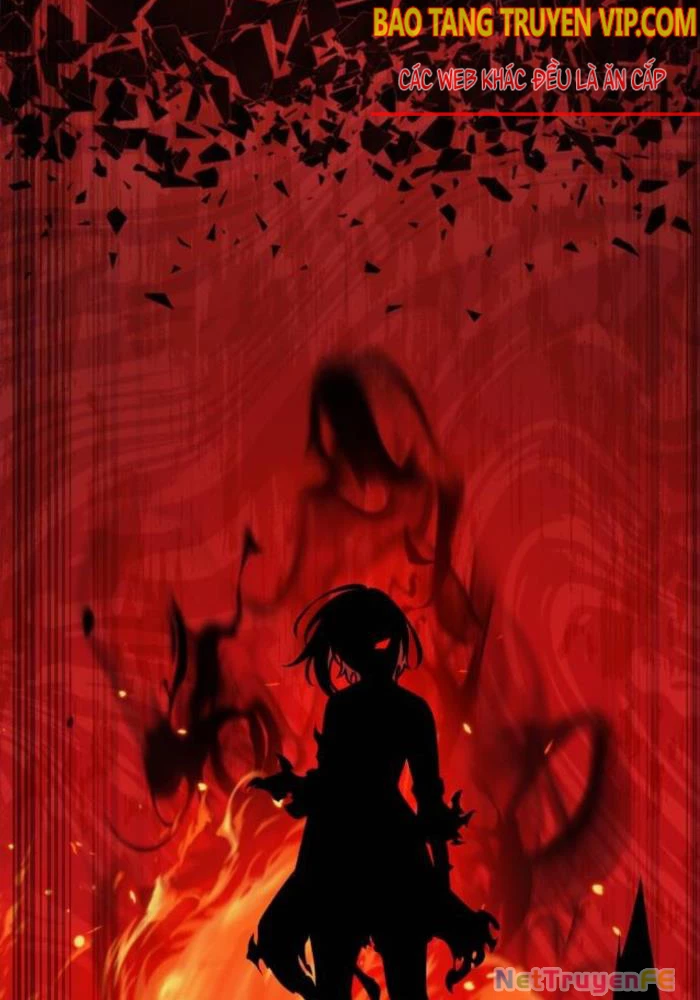 Tôi Đã Giết Tuyển Thủ Học Viện Chapter 50 - Trang 4