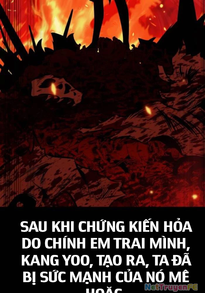 Tôi Đã Giết Tuyển Thủ Học Viện Chapter 50 - Trang 4