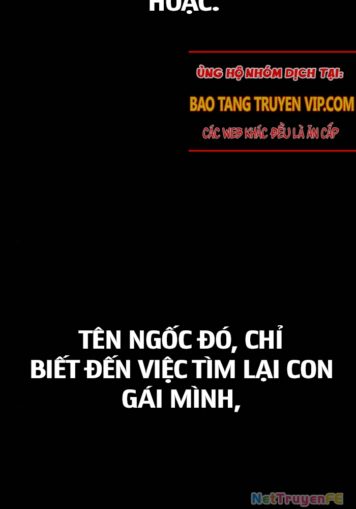 Tôi Đã Giết Tuyển Thủ Học Viện Chapter 50 - Trang 4