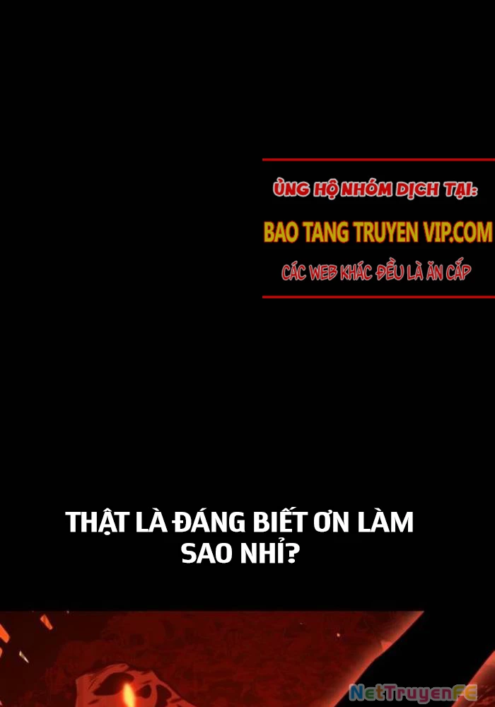 Tôi Đã Giết Tuyển Thủ Học Viện Chapter 50 - Trang 4