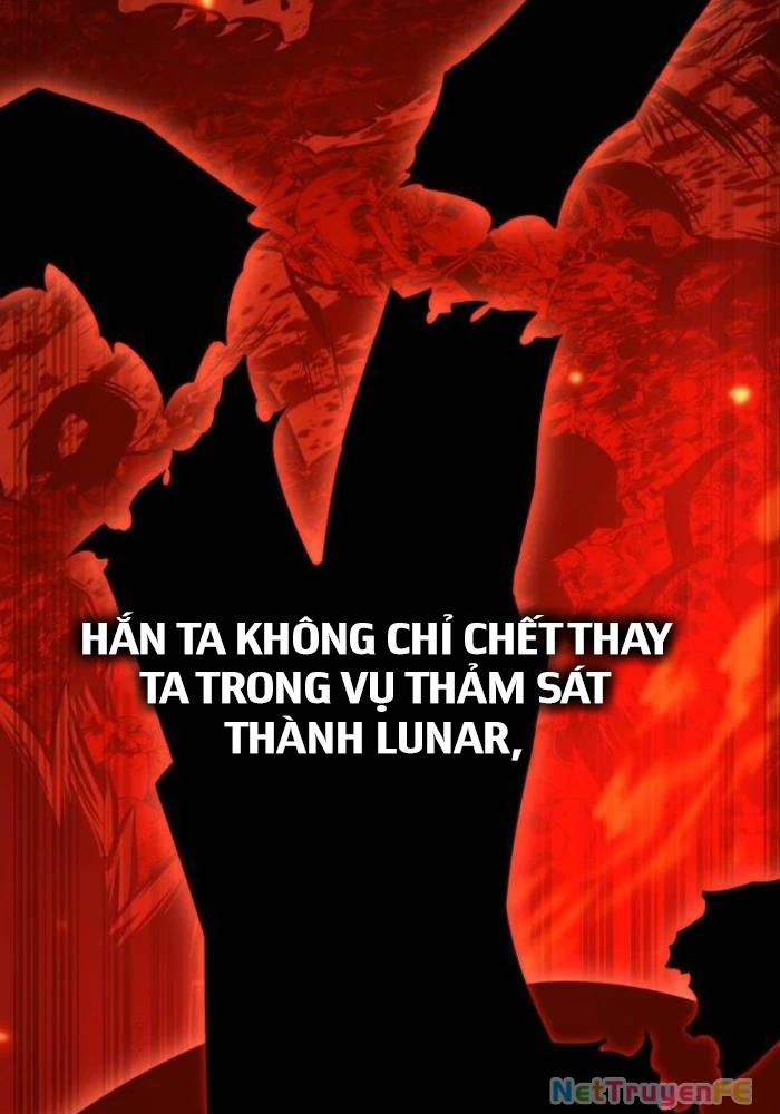 Tôi Đã Giết Tuyển Thủ Học Viện Chapter 50 - Trang 4