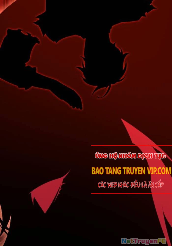 Tôi Đã Giết Tuyển Thủ Học Viện Chapter 50 - Trang 4