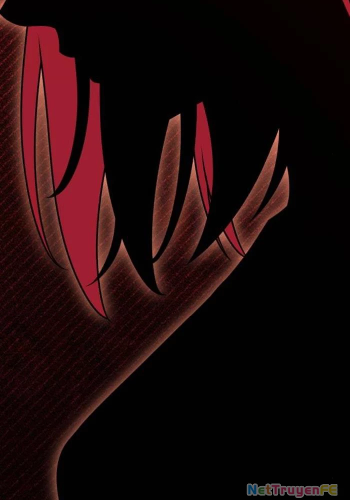 Tôi Đã Giết Tuyển Thủ Học Viện Chapter 50 - Trang 4