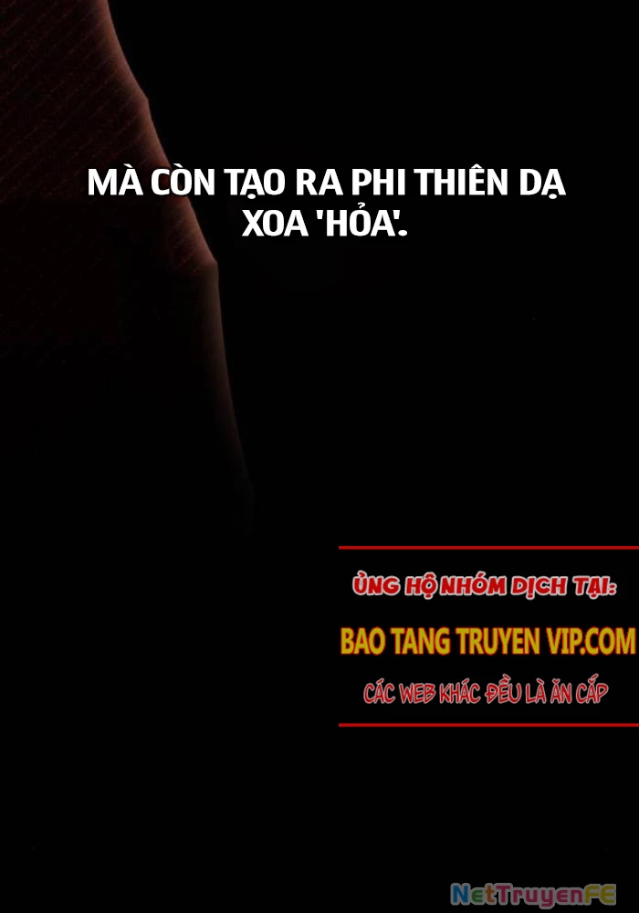 Tôi Đã Giết Tuyển Thủ Học Viện Chapter 50 - Trang 4