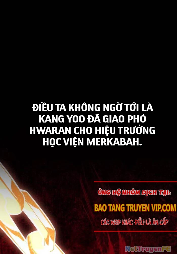 Tôi Đã Giết Tuyển Thủ Học Viện Chapter 50 - Trang 4