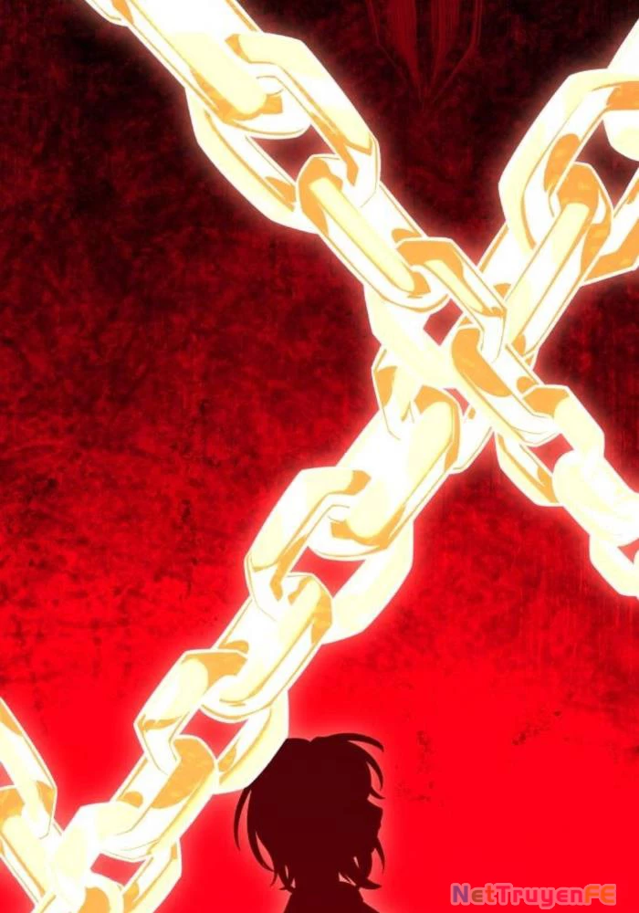 Tôi Đã Giết Tuyển Thủ Học Viện Chapter 50 - Trang 4