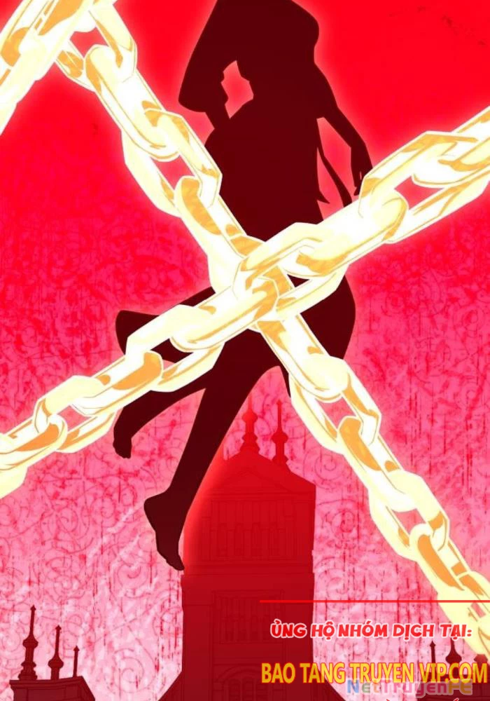 Tôi Đã Giết Tuyển Thủ Học Viện Chapter 50 - Trang 4