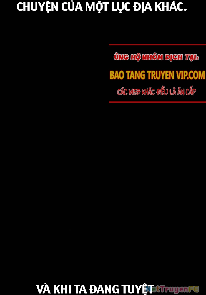 Tôi Đã Giết Tuyển Thủ Học Viện Chapter 50 - Trang 4