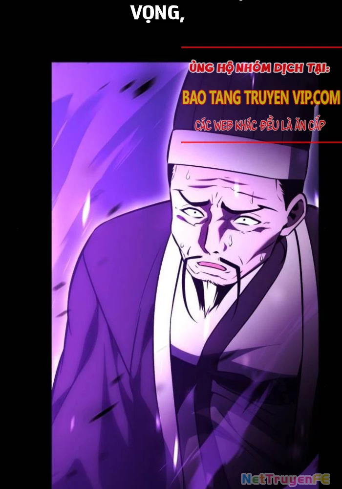 Tôi Đã Giết Tuyển Thủ Học Viện Chapter 50 - Trang 4