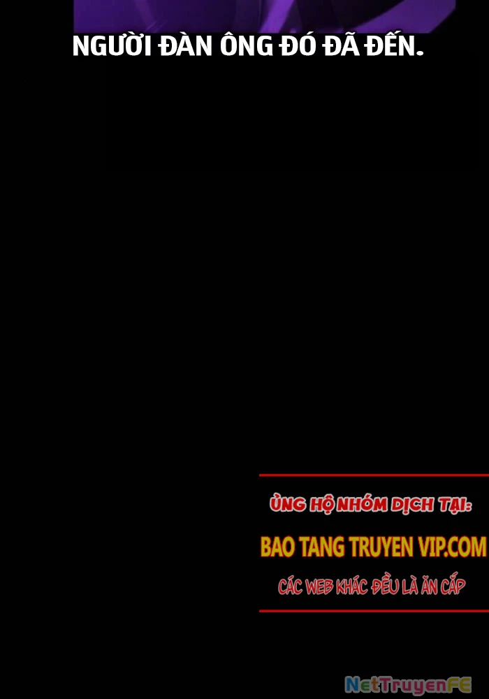 Tôi Đã Giết Tuyển Thủ Học Viện Chapter 50 - Trang 4