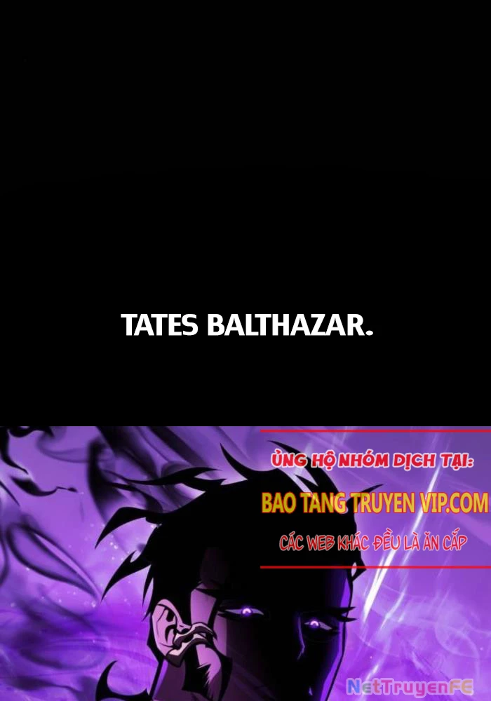 Tôi Đã Giết Tuyển Thủ Học Viện Chapter 50 - Trang 4