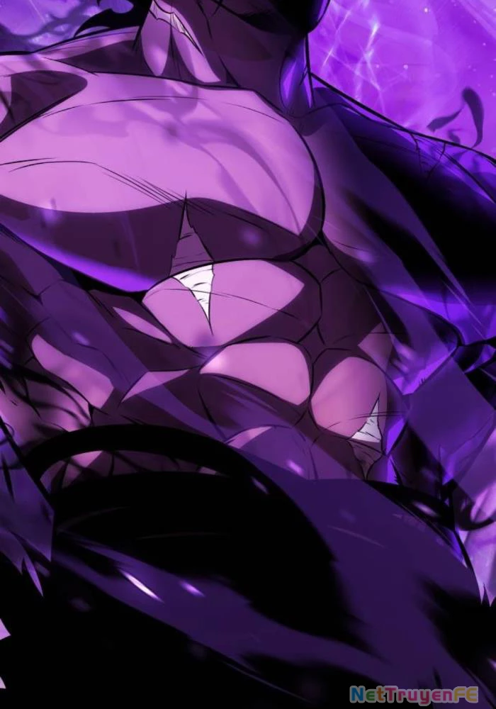 Tôi Đã Giết Tuyển Thủ Học Viện Chapter 50 - Trang 4