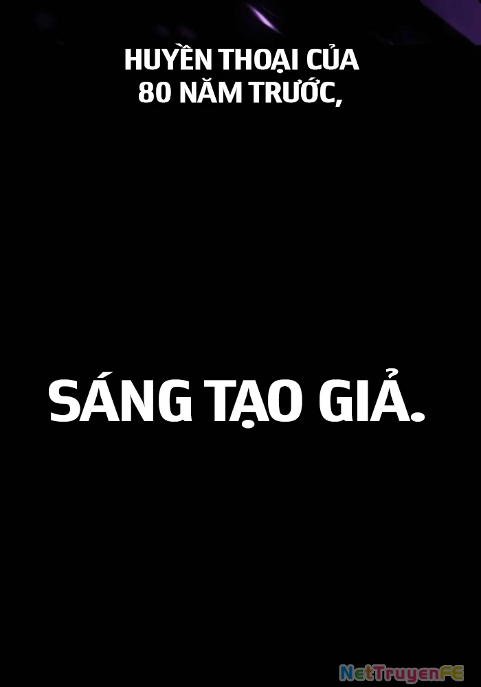 Tôi Đã Giết Tuyển Thủ Học Viện Chapter 50 - Trang 4