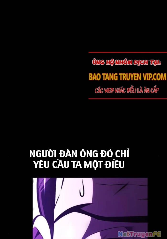 Tôi Đã Giết Tuyển Thủ Học Viện Chapter 50 - Trang 4