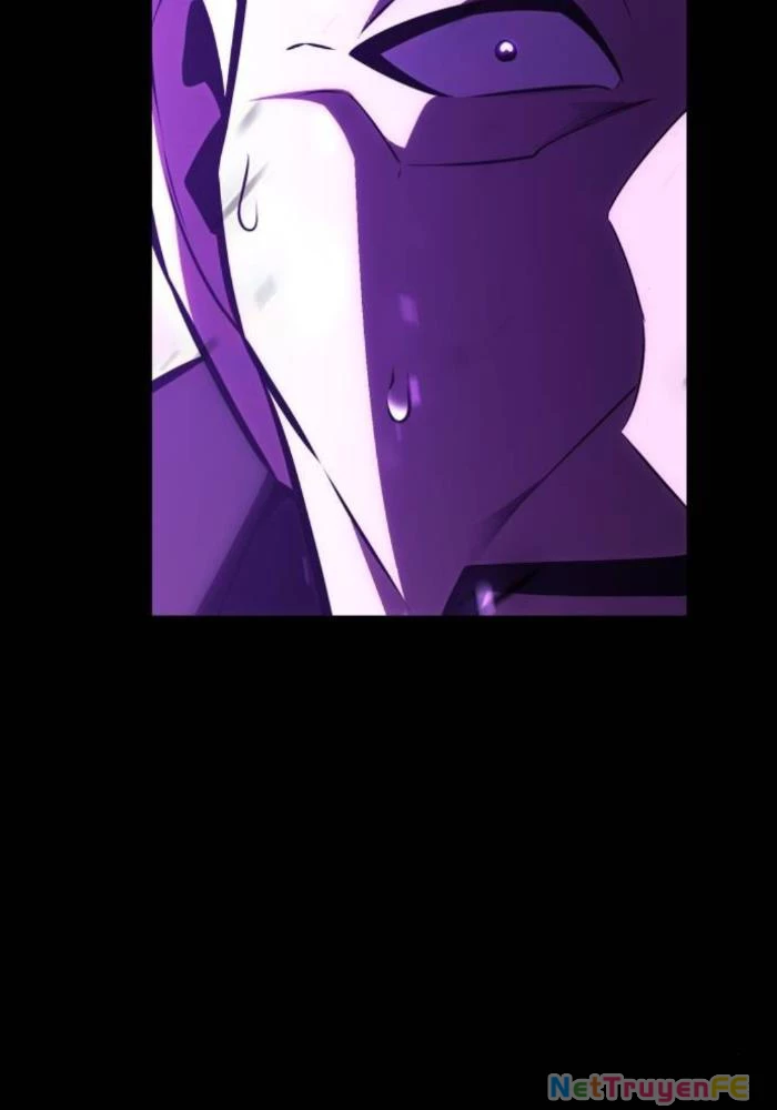 Tôi Đã Giết Tuyển Thủ Học Viện Chapter 50 - Trang 4