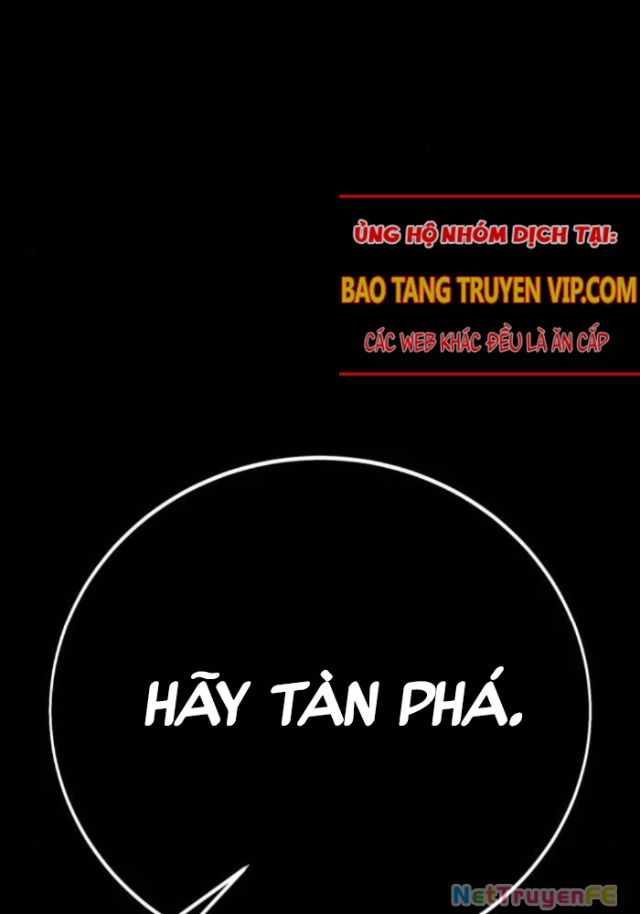 Tôi Đã Giết Tuyển Thủ Học Viện Chapter 50 - Trang 4