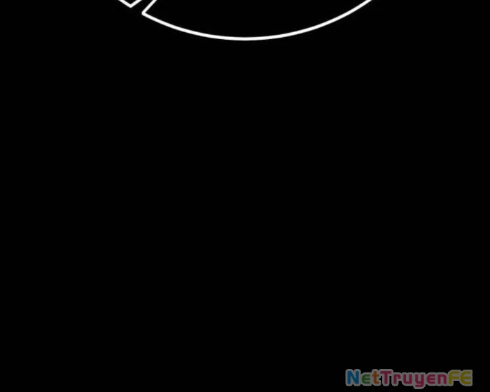 Tôi Đã Giết Tuyển Thủ Học Viện Chapter 50 - Trang 4