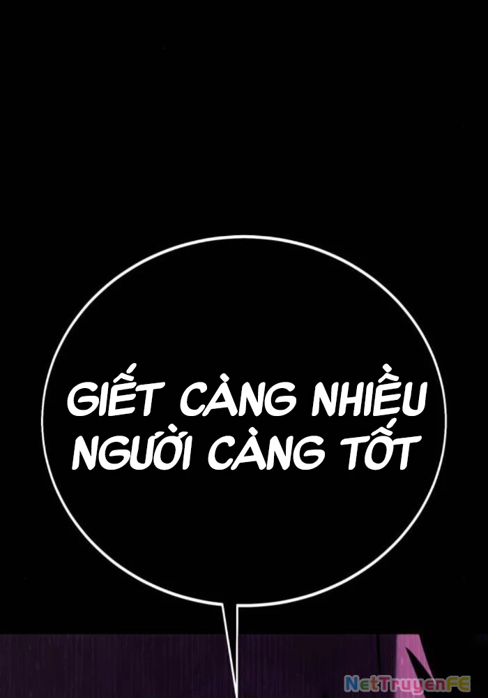 Tôi Đã Giết Tuyển Thủ Học Viện Chapter 50 - Trang 4