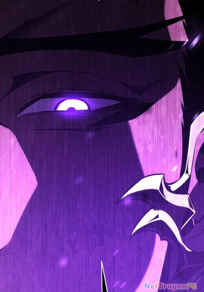 Tôi Đã Giết Tuyển Thủ Học Viện Chapter 50 - Trang 4