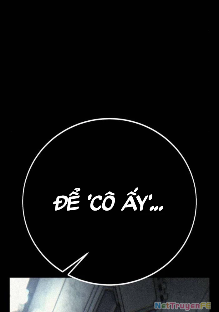 Tôi Đã Giết Tuyển Thủ Học Viện Chapter 50 - Trang 4