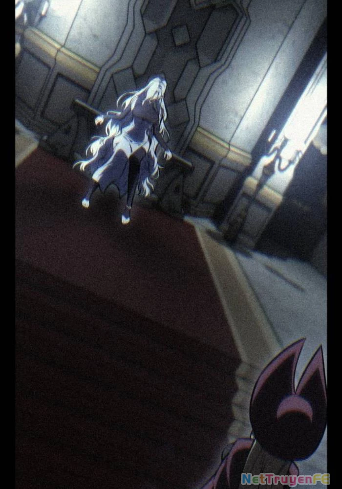 Tôi Đã Giết Tuyển Thủ Học Viện Chapter 50 - Trang 4