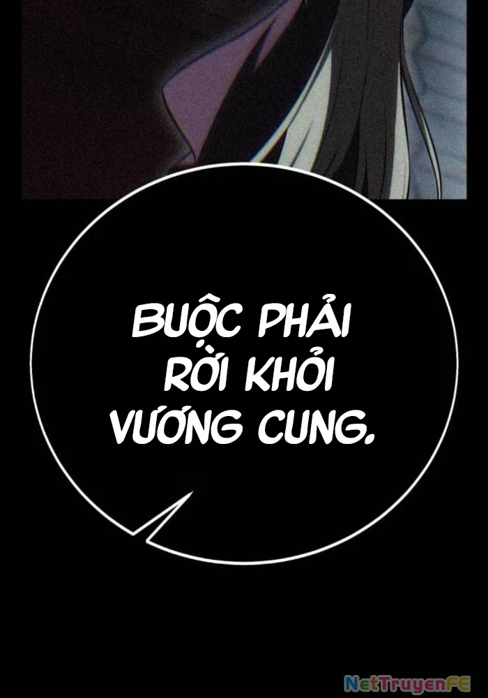 Tôi Đã Giết Tuyển Thủ Học Viện Chapter 50 - Trang 4