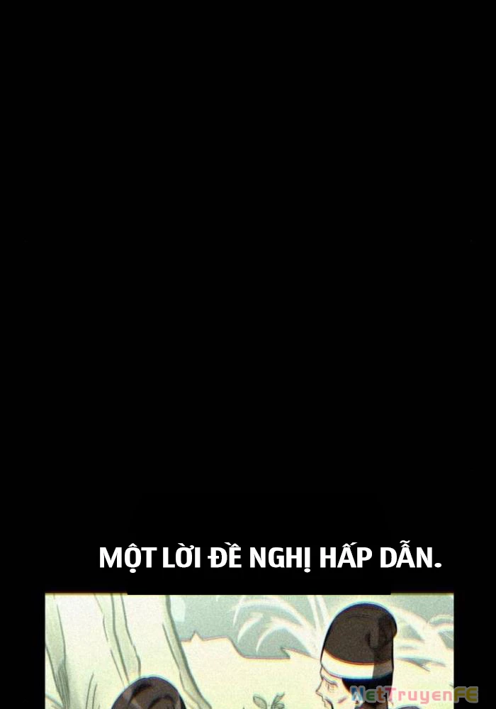 Tôi Đã Giết Tuyển Thủ Học Viện Chapter 50 - Trang 4