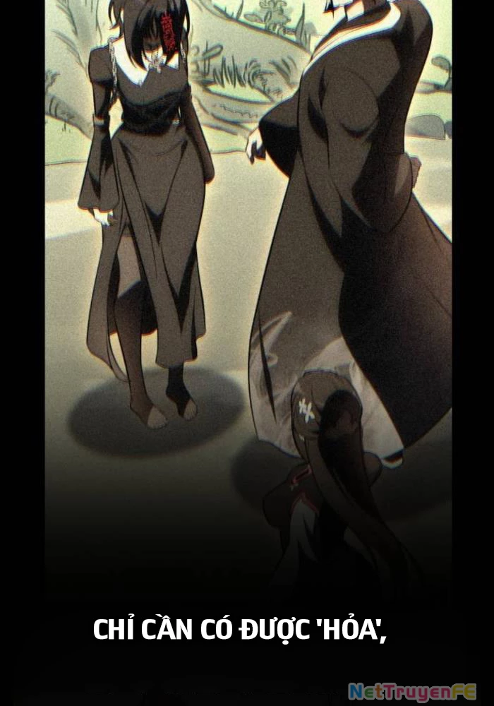 Tôi Đã Giết Tuyển Thủ Học Viện Chapter 50 - Trang 4