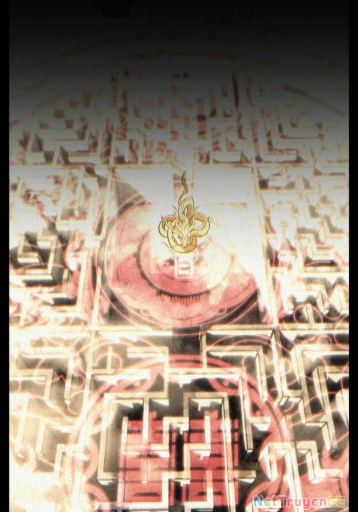 Tôi Đã Giết Tuyển Thủ Học Viện Chapter 50 - Trang 4