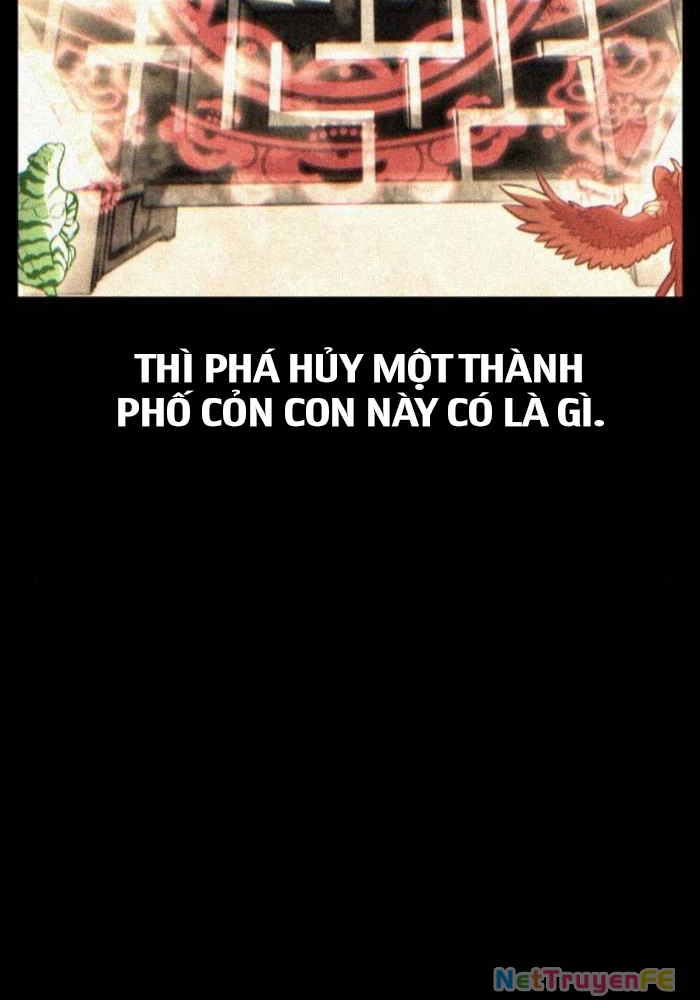 Tôi Đã Giết Tuyển Thủ Học Viện Chapter 50 - Trang 4