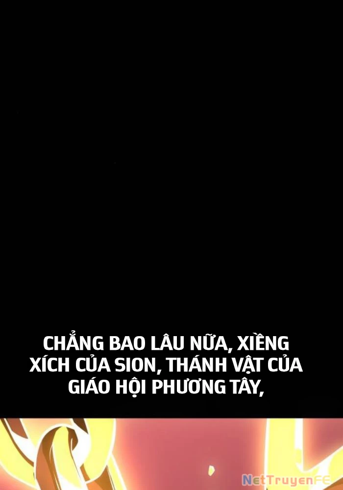 Tôi Đã Giết Tuyển Thủ Học Viện Chapter 50 - Trang 4