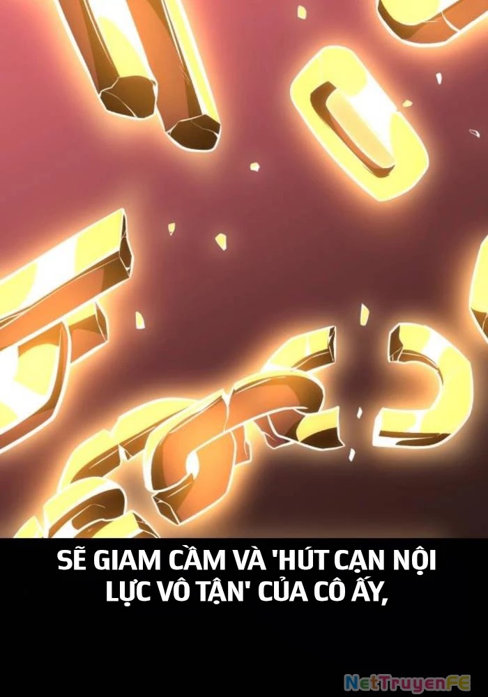 Tôi Đã Giết Tuyển Thủ Học Viện Chapter 50 - Trang 4