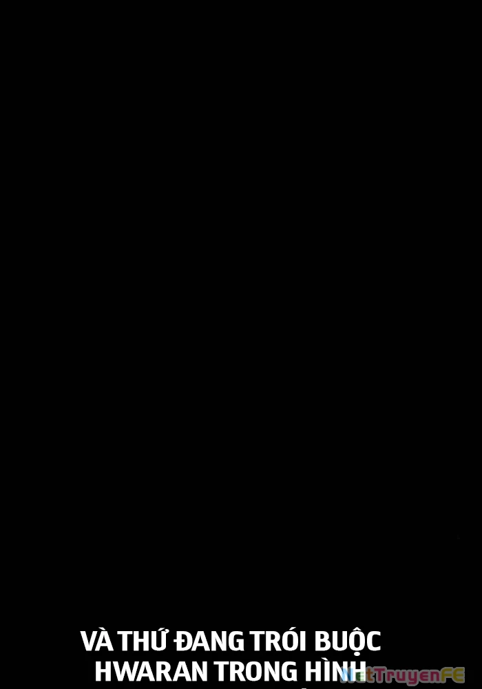 Tôi Đã Giết Tuyển Thủ Học Viện Chapter 50 - Trang 4