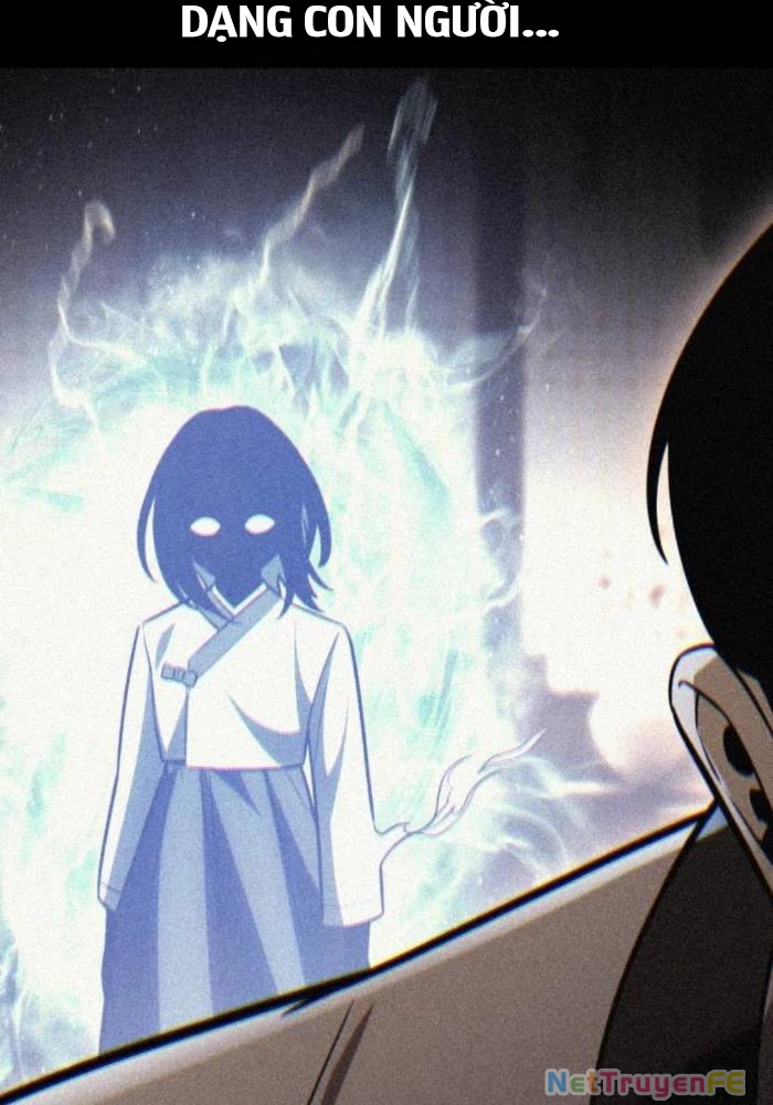 Tôi Đã Giết Tuyển Thủ Học Viện Chapter 50 - Trang 4