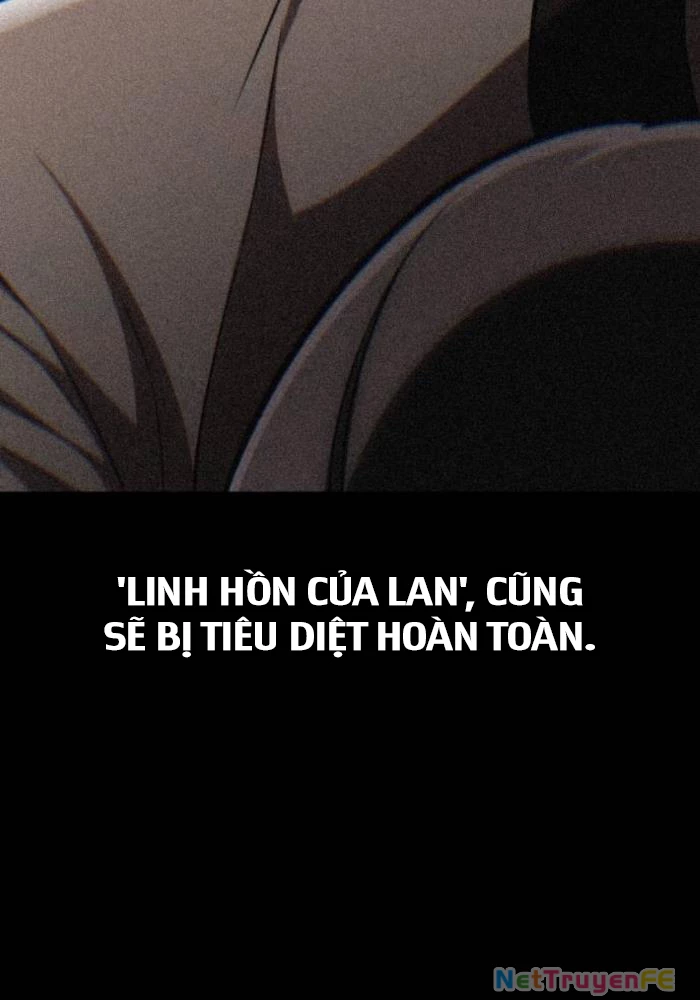 Tôi Đã Giết Tuyển Thủ Học Viện Chapter 50 - Trang 4