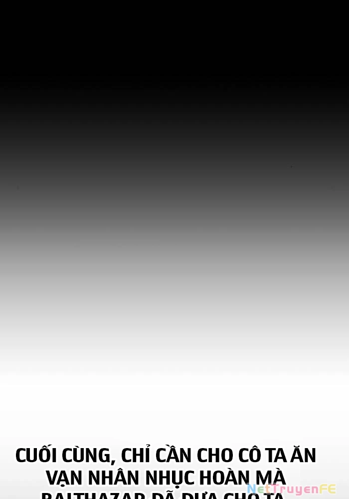 Tôi Đã Giết Tuyển Thủ Học Viện Chapter 50 - Trang 4