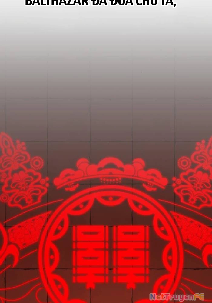 Tôi Đã Giết Tuyển Thủ Học Viện Chapter 50 - Trang 4