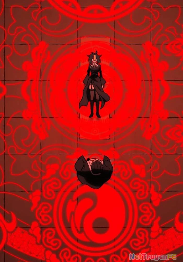 Tôi Đã Giết Tuyển Thủ Học Viện Chapter 50 - Trang 4