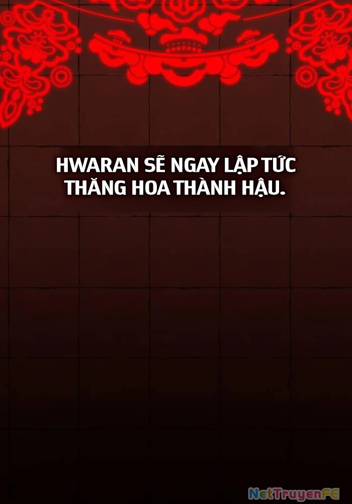 Tôi Đã Giết Tuyển Thủ Học Viện Chapter 50 - Trang 4