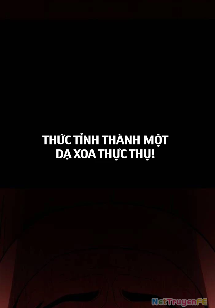 Tôi Đã Giết Tuyển Thủ Học Viện Chapter 50 - Trang 4