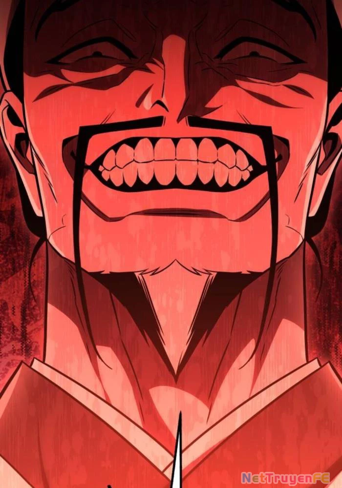 Tôi Đã Giết Tuyển Thủ Học Viện Chapter 50 - Trang 4