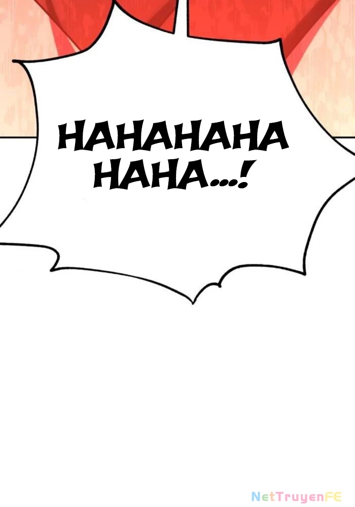 Tôi Đã Giết Tuyển Thủ Học Viện Chapter 50 - Trang 4
