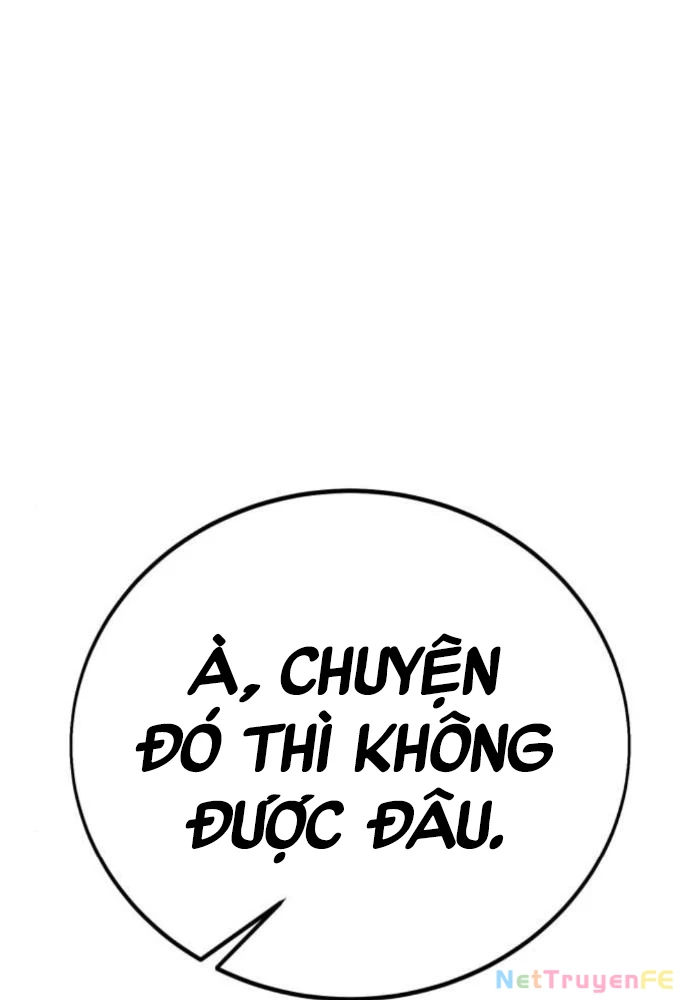 Tôi Đã Giết Tuyển Thủ Học Viện Chapter 50 - Trang 4