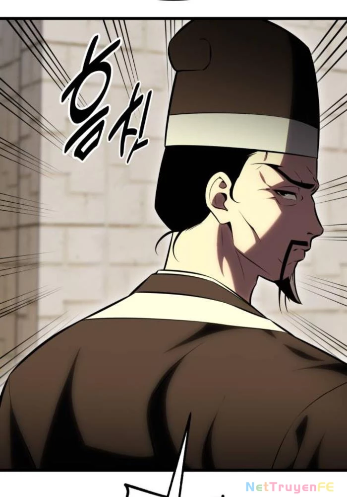 Tôi Đã Giết Tuyển Thủ Học Viện Chapter 50 - Trang 4