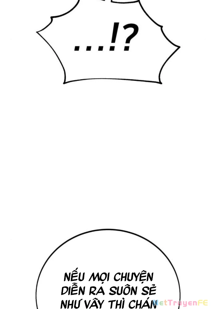 Tôi Đã Giết Tuyển Thủ Học Viện Chapter 50 - Trang 4