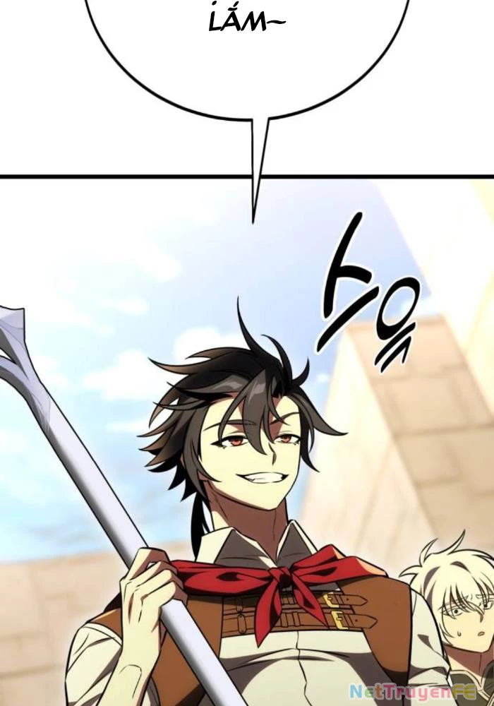 Tôi Đã Giết Tuyển Thủ Học Viện Chapter 50 - Trang 4